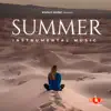 Mishael - Summer Instrumental Music